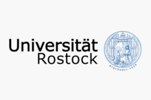 Logo Universität Rostock