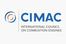 Logo CLIMAC