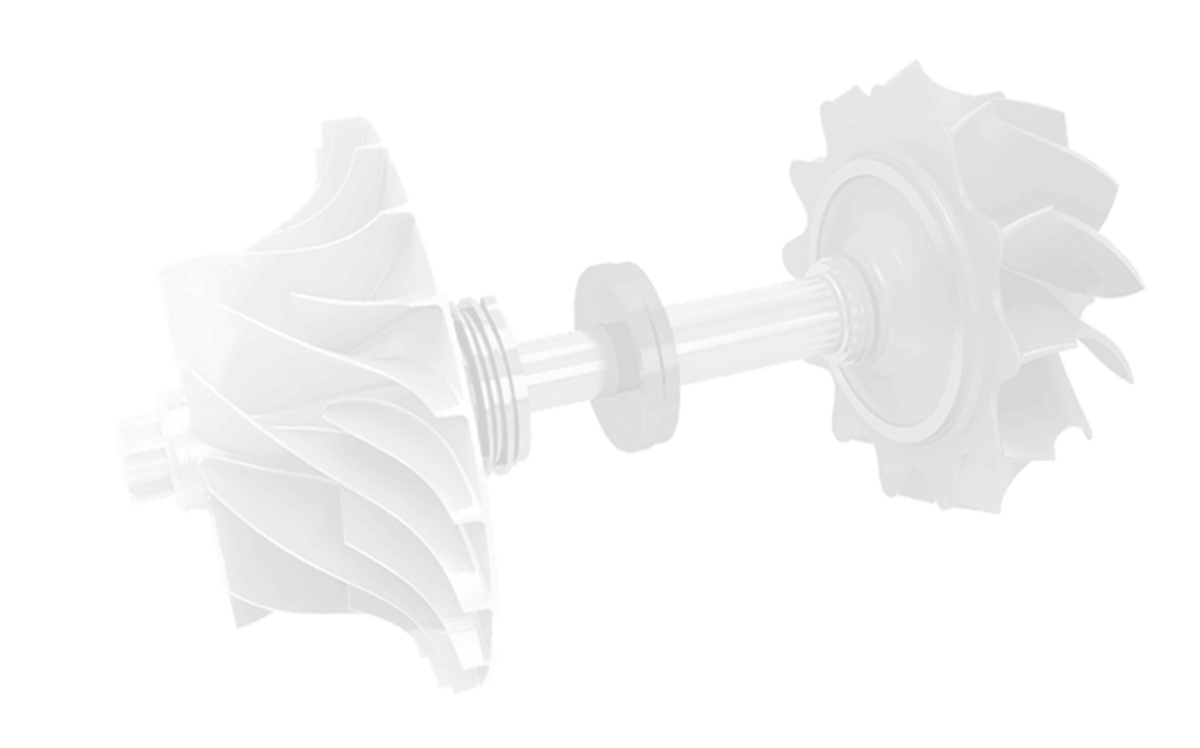 Aktuelles von KBB TURBO & News aus der Branche