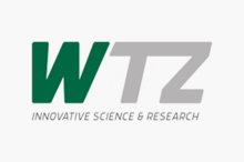 Logo WTZ