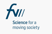 Logo FV Sience